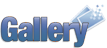 Gallery Logo: Ihre Fotos auf Ihrer Website