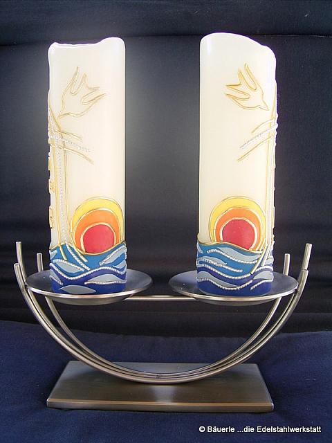 Edelstahldesign-002