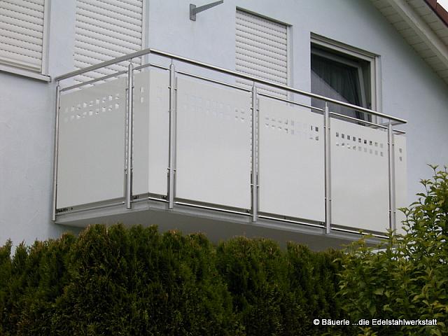Blechfuellung-001