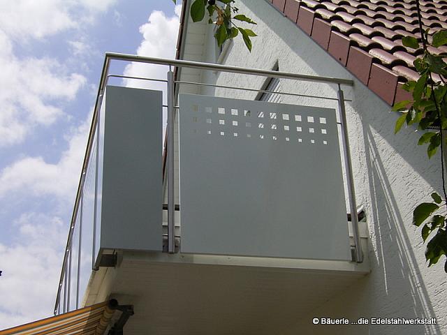 Blechfuellung-005