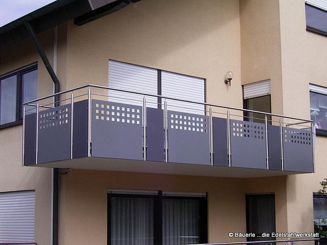 Blechfuellung-014