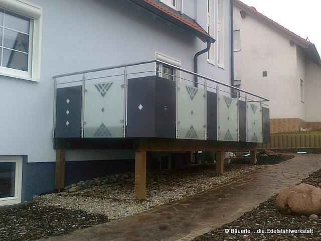 Blechfuellung-087