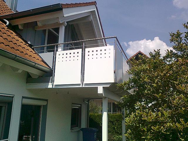 Foto0391