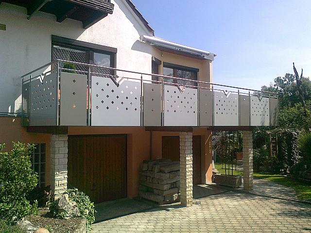 Foto0434