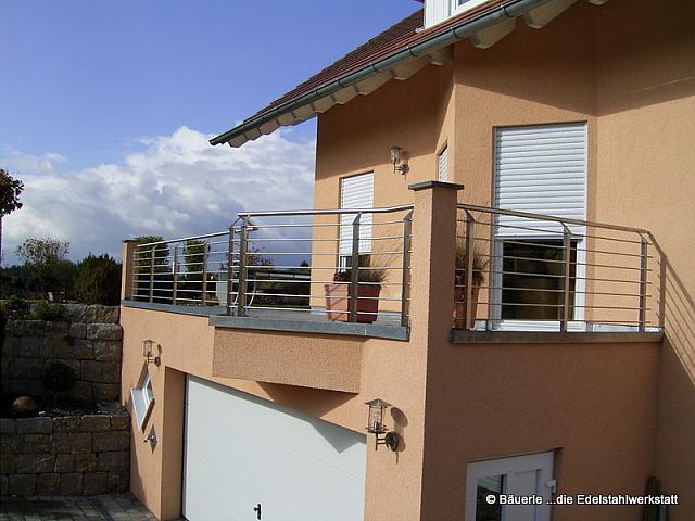 Rundstaebe-002