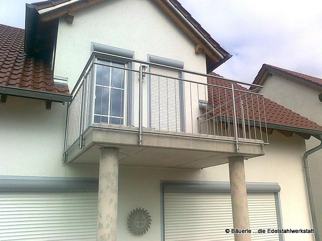Rundstaebe-020