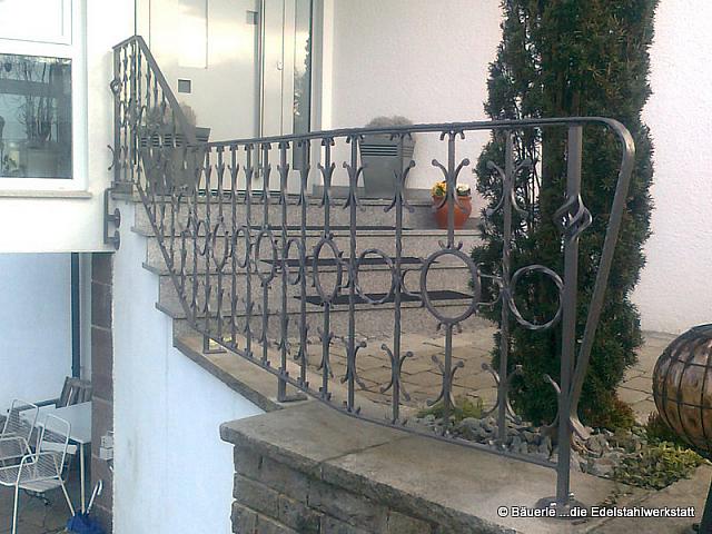 Rundstaebe-024