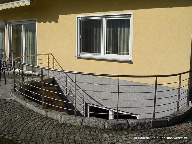Rundstaebe