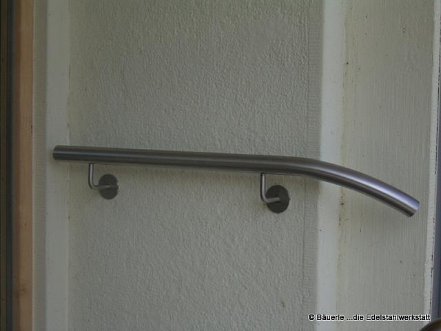 Handlaeufe