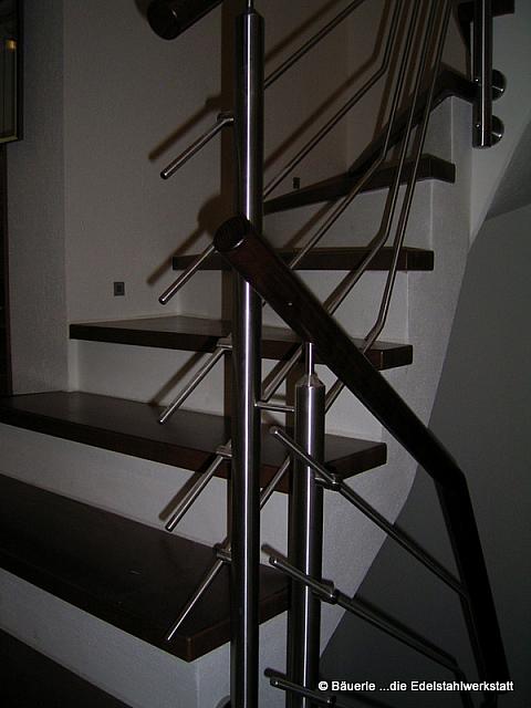 Treppenhaus-002