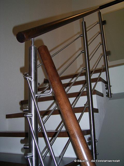 Treppenhaus-003