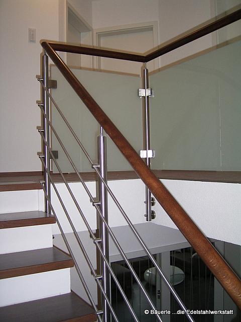 Treppenhaus-004