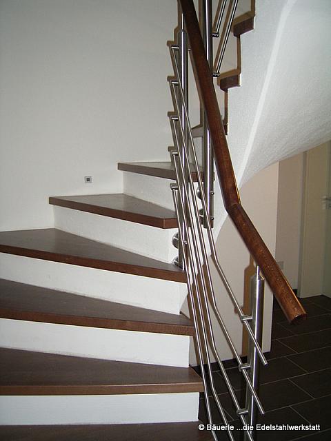 Treppenhaus-007