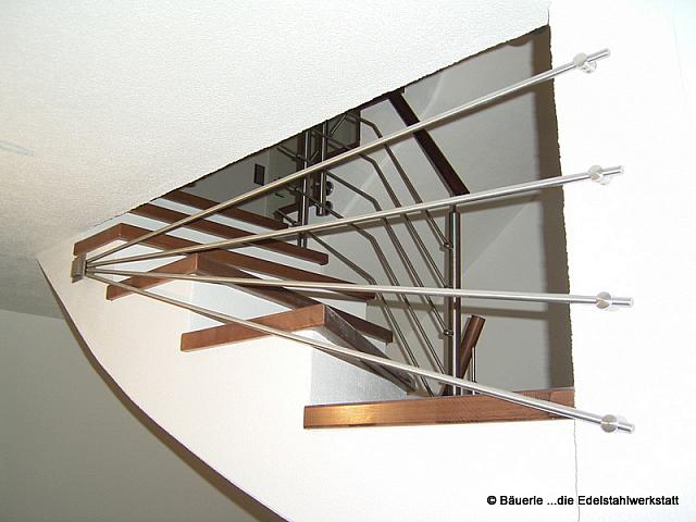 Treppenhaus-008