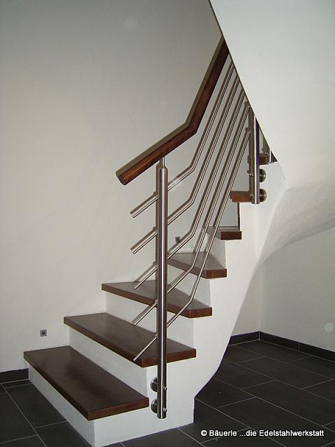 Treppenhaus-009