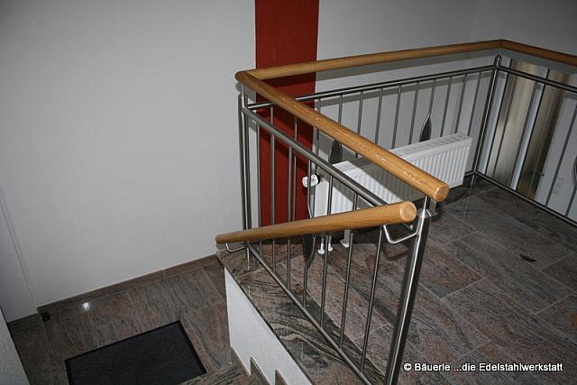 Treppenhaus-010