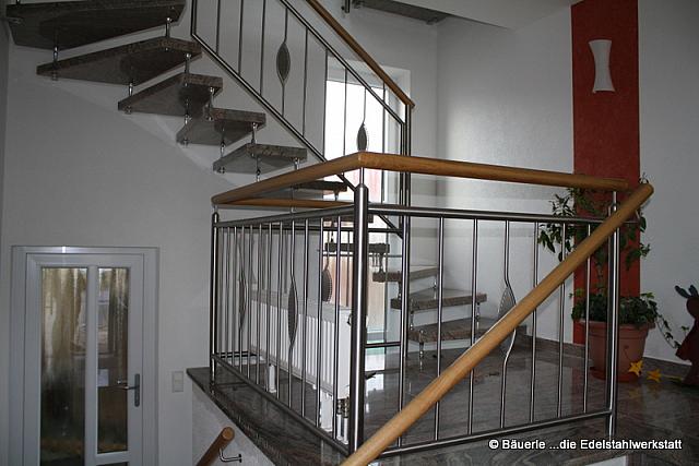Treppenhaus-012