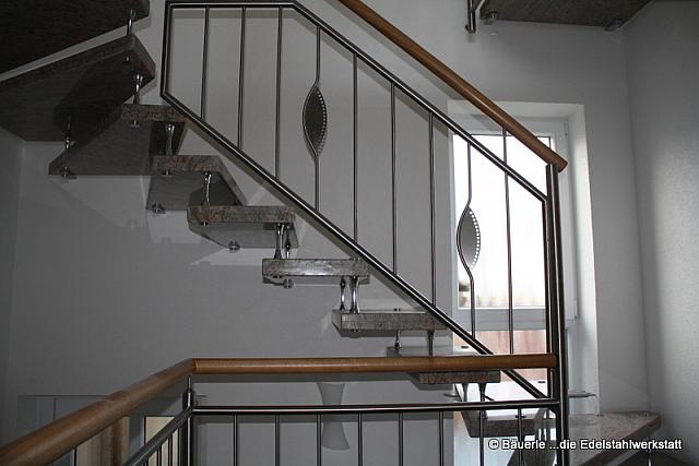 Treppenhaus-013
