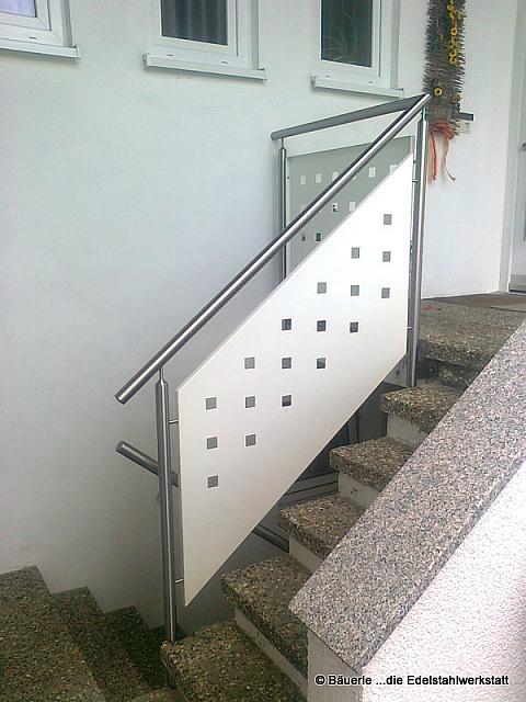 Treppenhaus-024