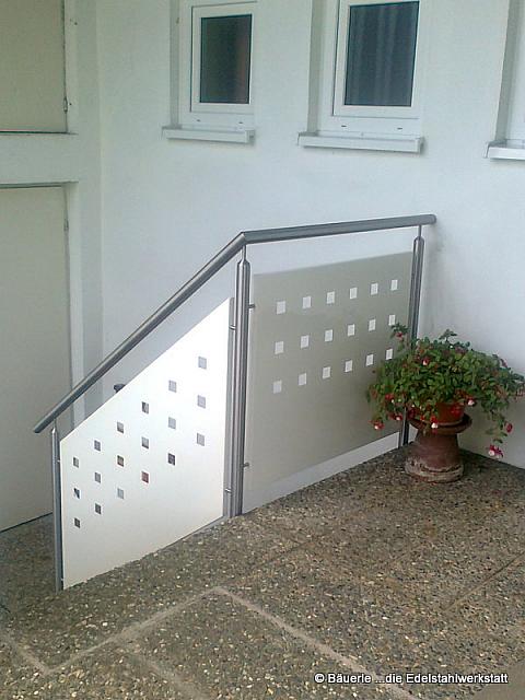 Treppenhaus-025