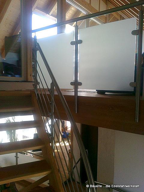 Treppenhaus-026