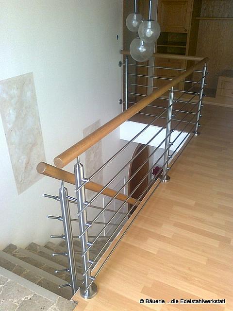Treppenhaus-031