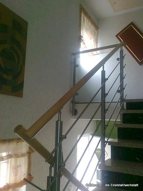 Treppenhaus-039