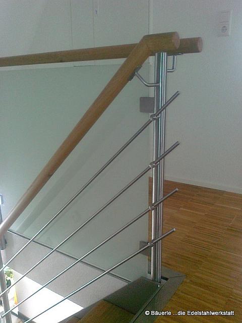 Treppenhaus-043