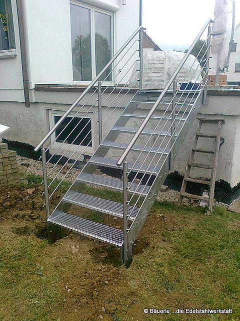 Stahltreppe-002