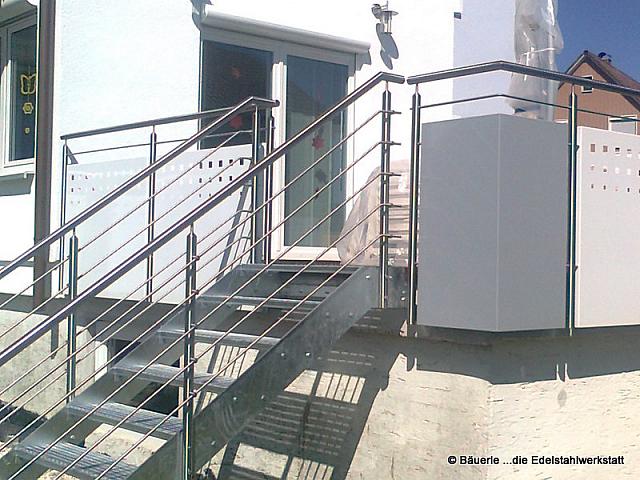 Stahltreppe-003