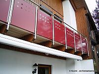 Blechfuellung-017