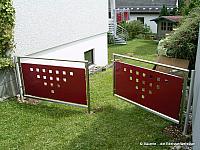 Blechfuellung-033