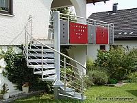 Blechfuellung-035