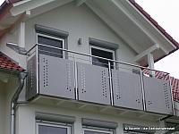 Blechfuellung-044