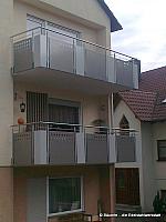 Blechfuellung-057