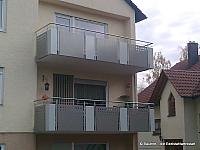 Blechfuellung-058