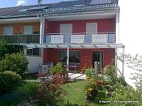 Blechfuellung-072