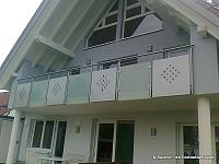 Blechfuellung-076