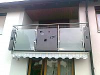 Foto0367
