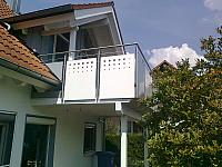 Foto0391