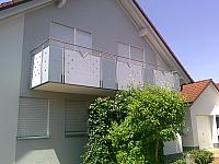 Foto0419
