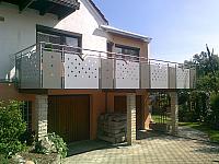 Foto0434