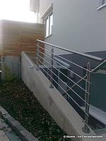 Rundstaebe-033