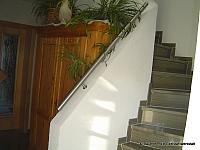 Handlaeufe-001