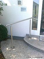 Handlaeufe-003
