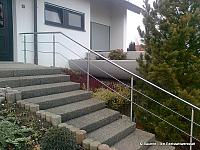 Handlaeufe-009