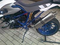 Foto0498