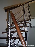 Treppenhaus-003