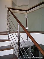 Treppenhaus-004