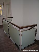 Treppenhaus-005